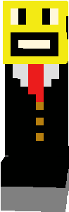 Preview of texture: ceeper
