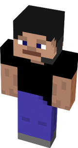KingHacker
