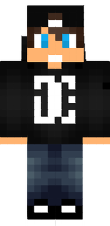 tgi