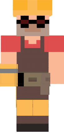 Preview of texture: RED Engineer
