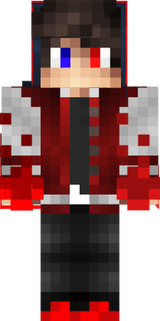 wreb