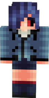 KirishimaToka