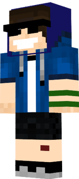 yoloplays