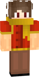 LeviiCraft