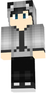 ThePumpkinCraft
