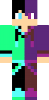 MikeAng1