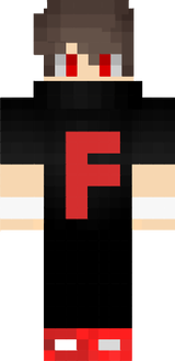 sr_felip_craft
