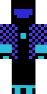 gfd