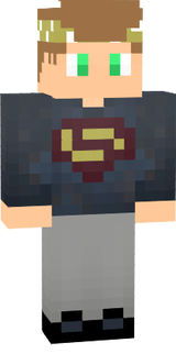 Zockerpro