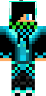 даниил
