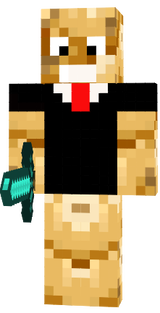Mr.Potato