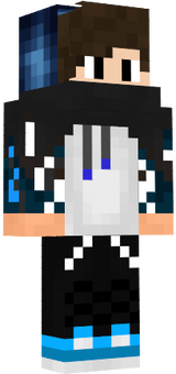nathou03