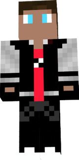 lukagamer
