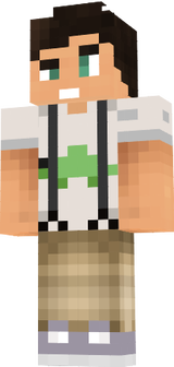 linkosaurio