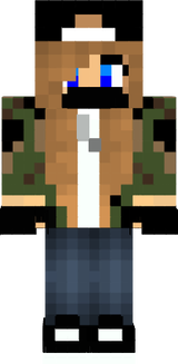 Oliva