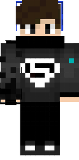 manicraft