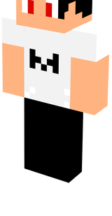 marios_ sax