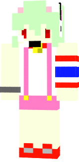 0o mukuro o0