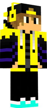 hkdjrkvmk