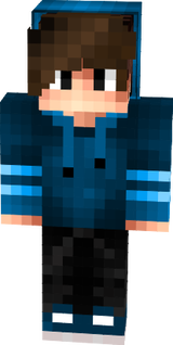 kreyzi