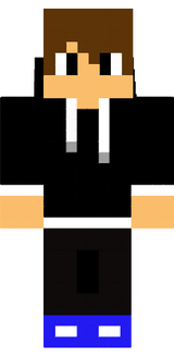 tomik