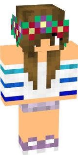 Nestia