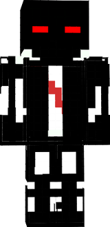 dr3