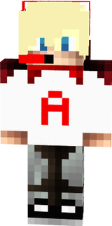 AhmedAwni