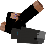 spy