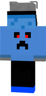 NMgaymingChannel