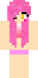 Sexy Mangle