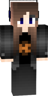 Cookielike Skin