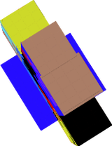 55