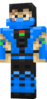 poligon2000
