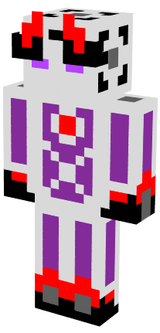 TheGargoyleGod