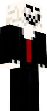 nnkmn mlj
