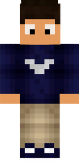 iQuendows