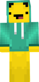 teamperry