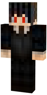 FriPvP01