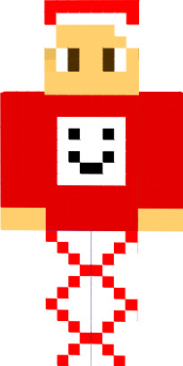 Preview of texture: Krpeec
