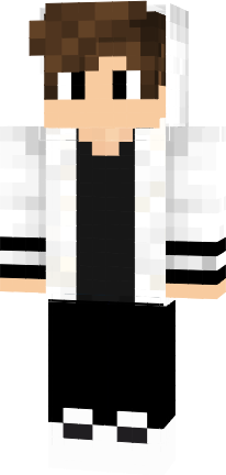 Preview of texture: ManoRex
