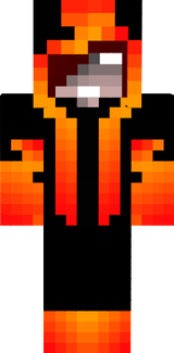 galaxi