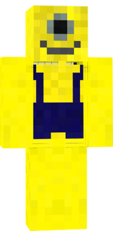 minionek