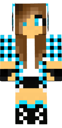 Preview of texture: Lenik014