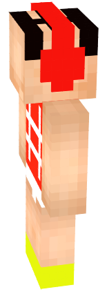 Preview of texture: ADwa
