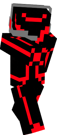 Preview of texture: Hey ho
