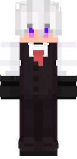 Geru elegante