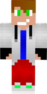 Kulcsár Ákos