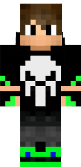 GamestarPG