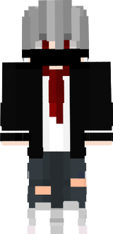 archer